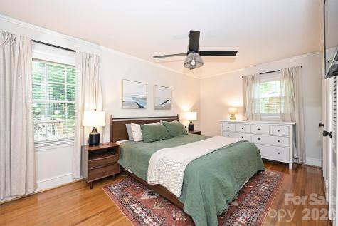 2215 Shadyview Drive Charlotte NC 28210