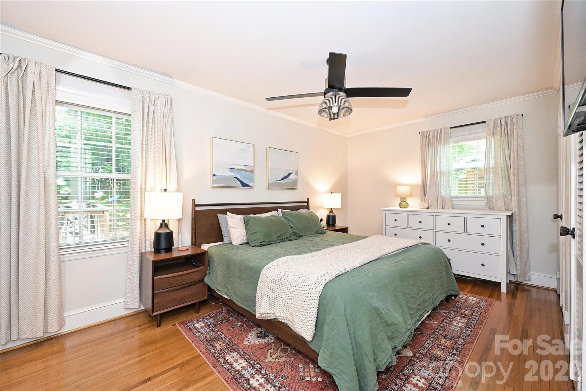2215 Shadyview Drive Charlotte NC 28210