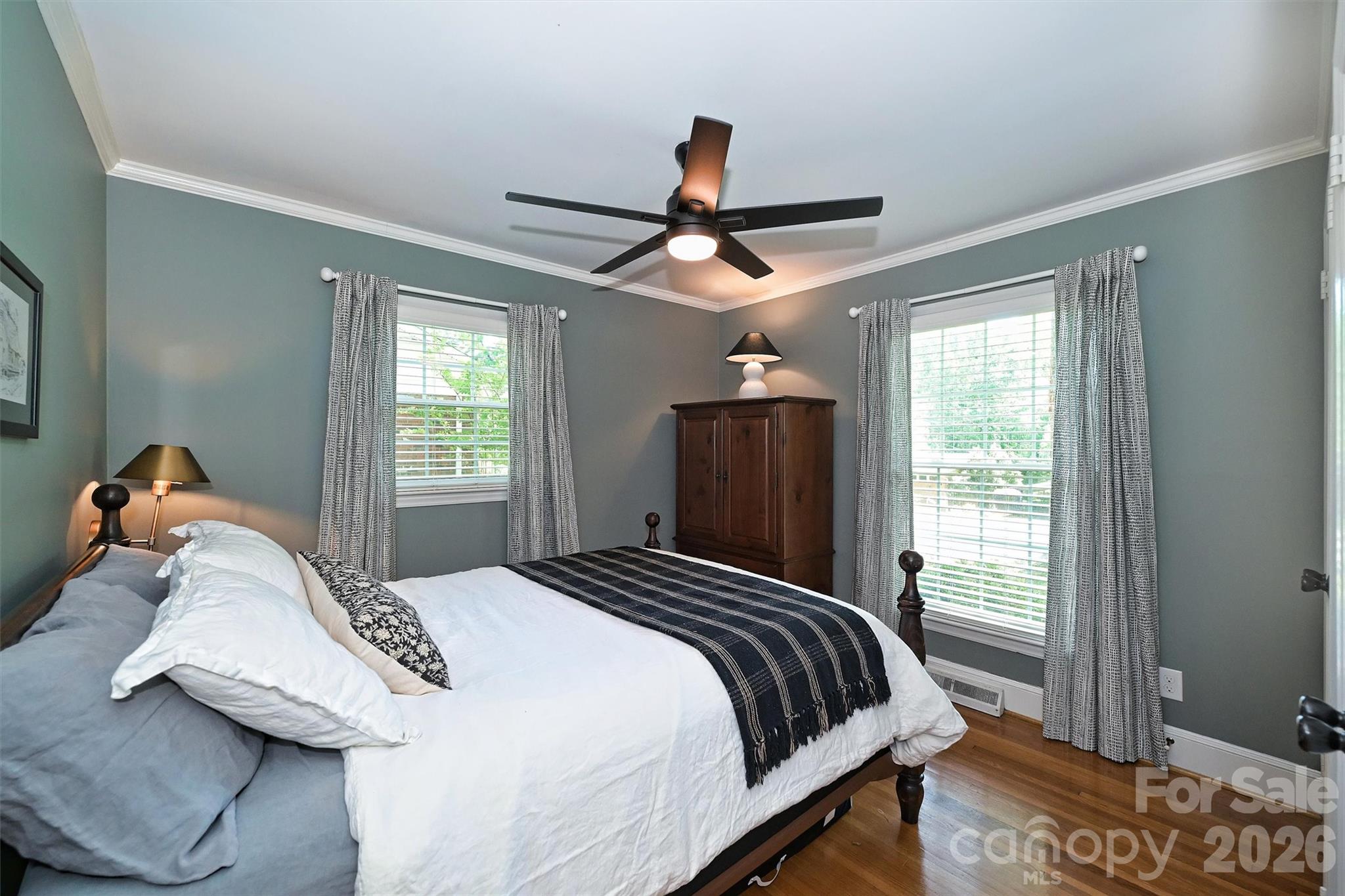 2215 Shadyview Drive Charlotte NC 28210