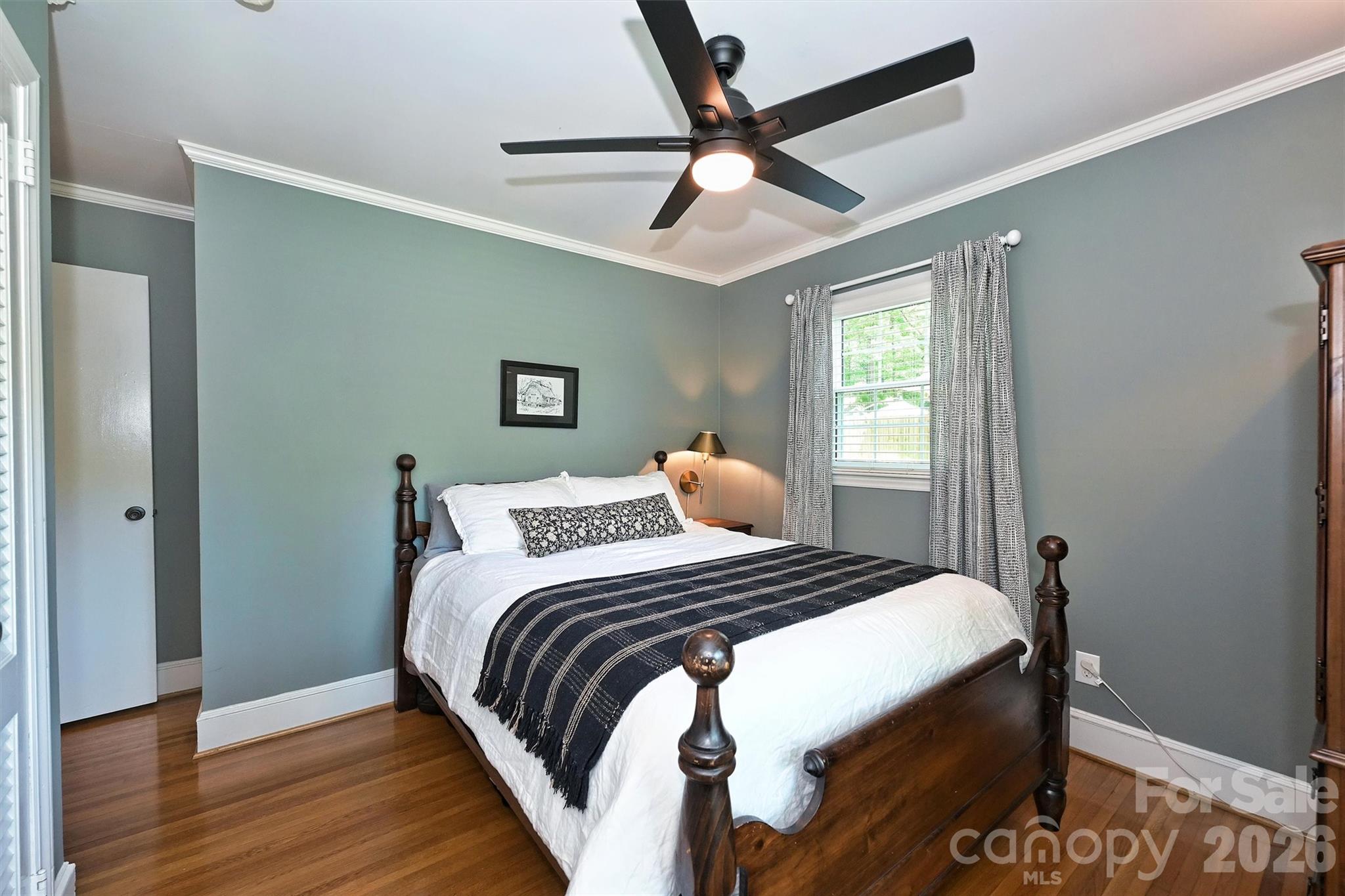 2215 Shadyview Drive Charlotte NC 28210