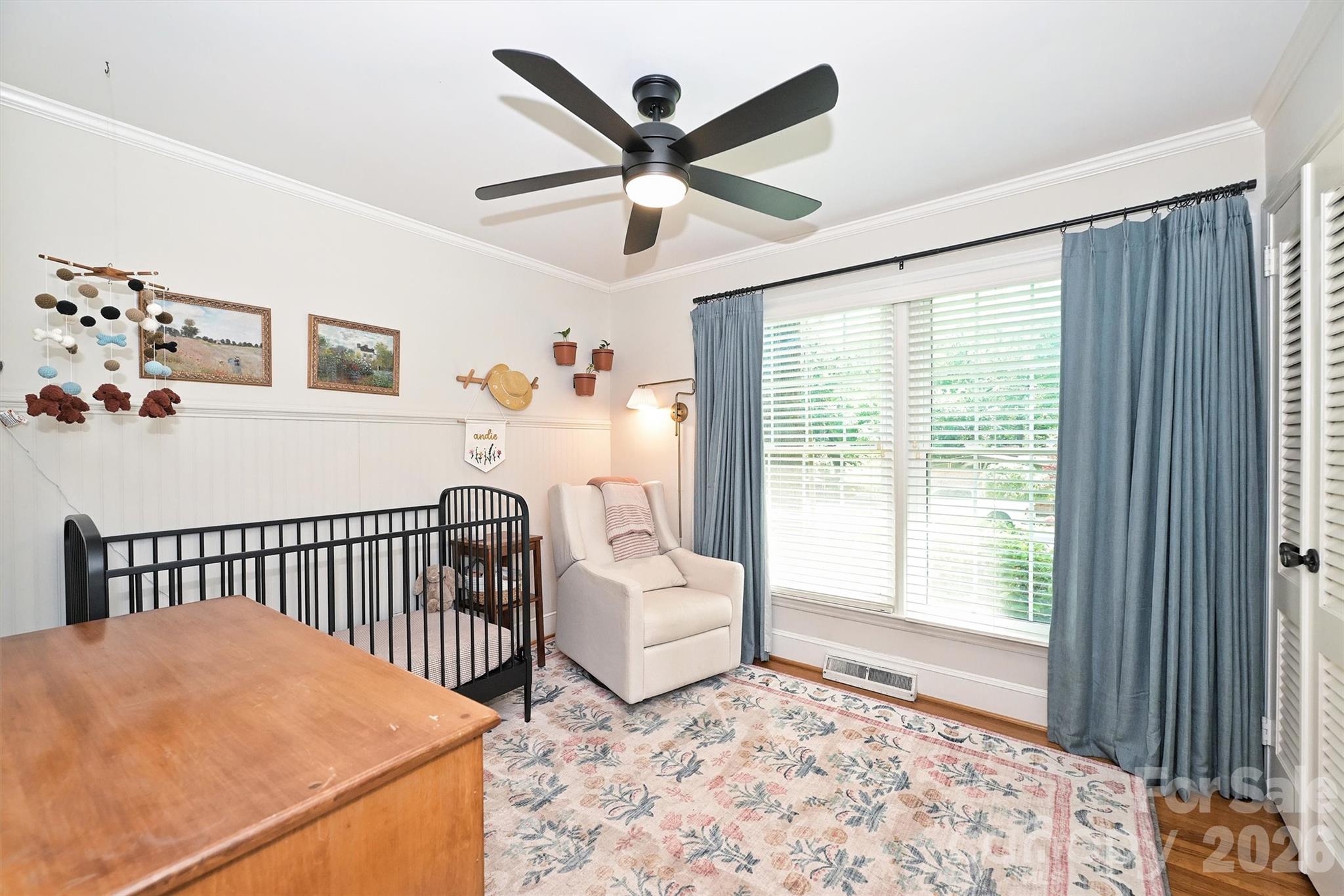 2215 Shadyview Drive Charlotte NC 28210