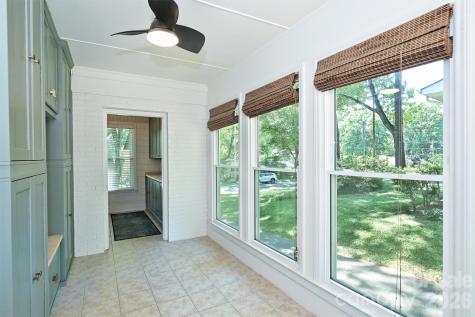 2215 Shadyview Drive Charlotte NC 28210