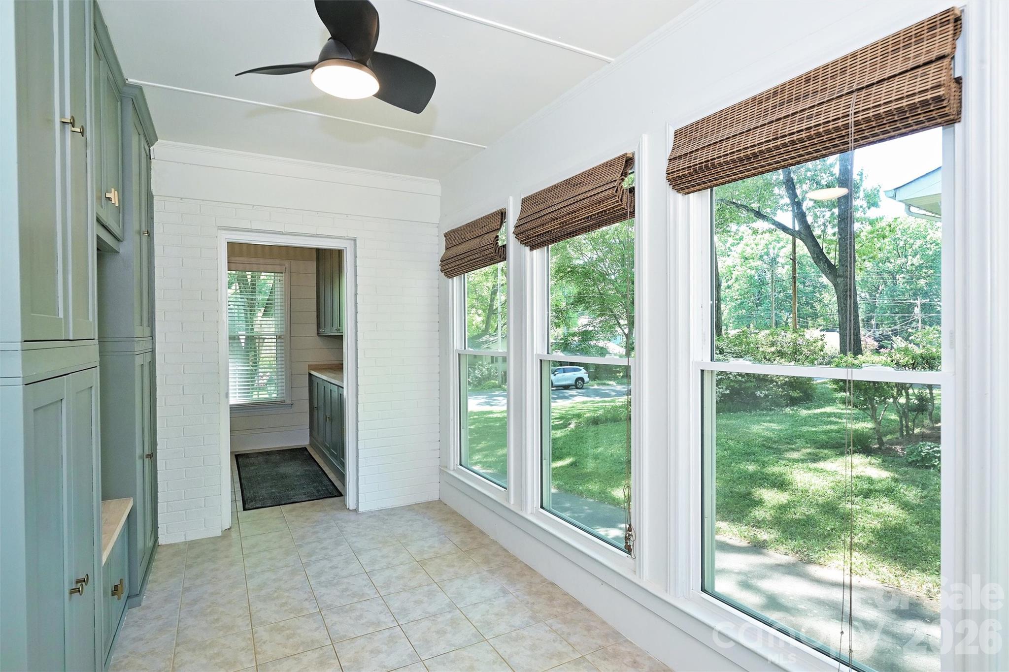 2215 Shadyview Drive Charlotte NC 28210