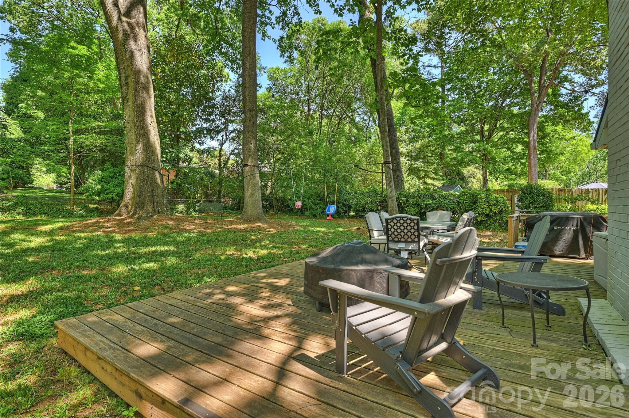 2215 Shadyview Drive Charlotte NC 28210