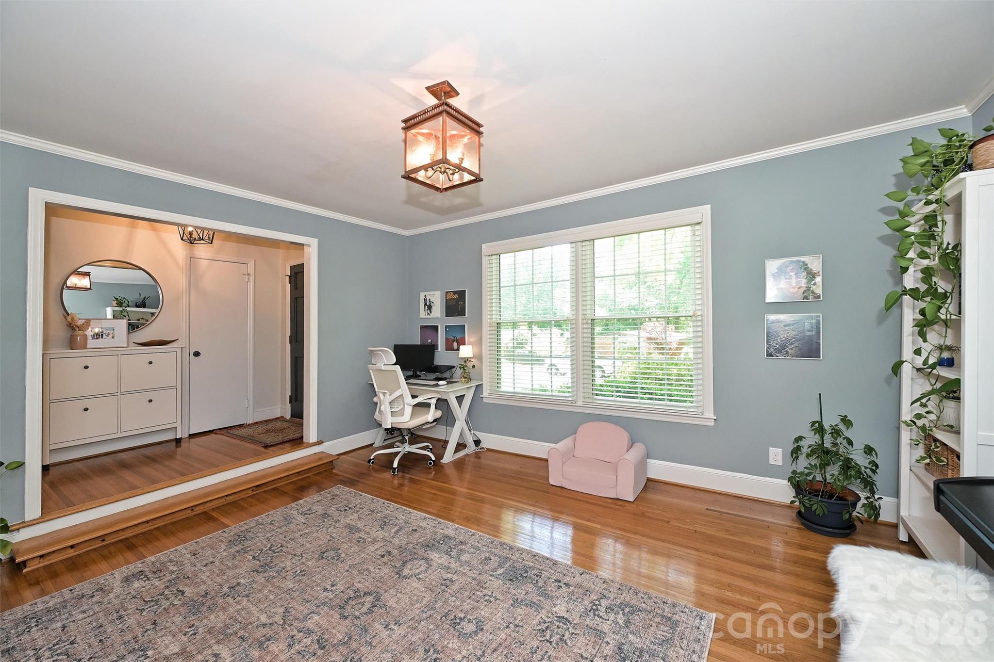 2215 Shadyview Drive Charlotte NC 28210