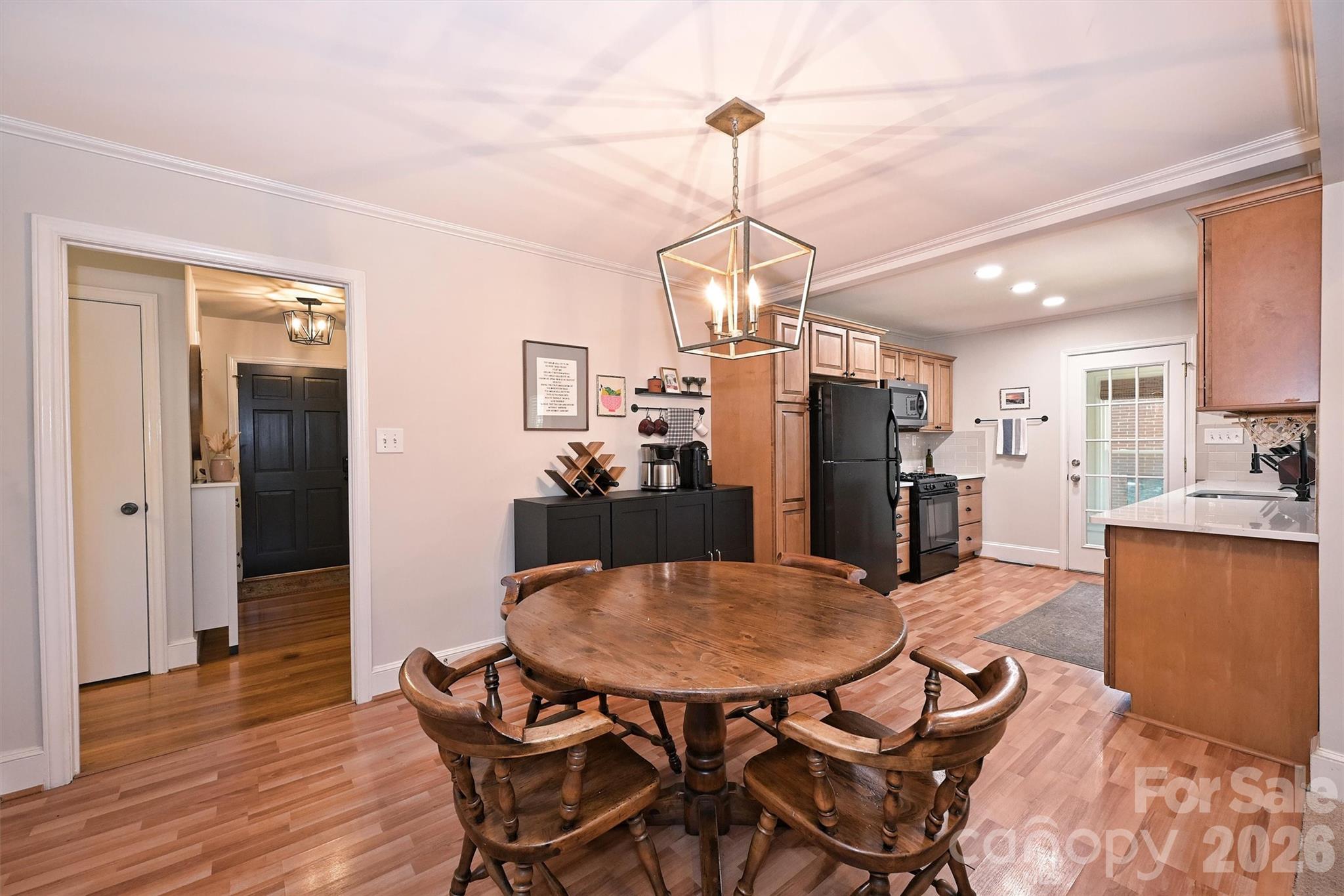 2215 Shadyview Drive Charlotte NC 28210