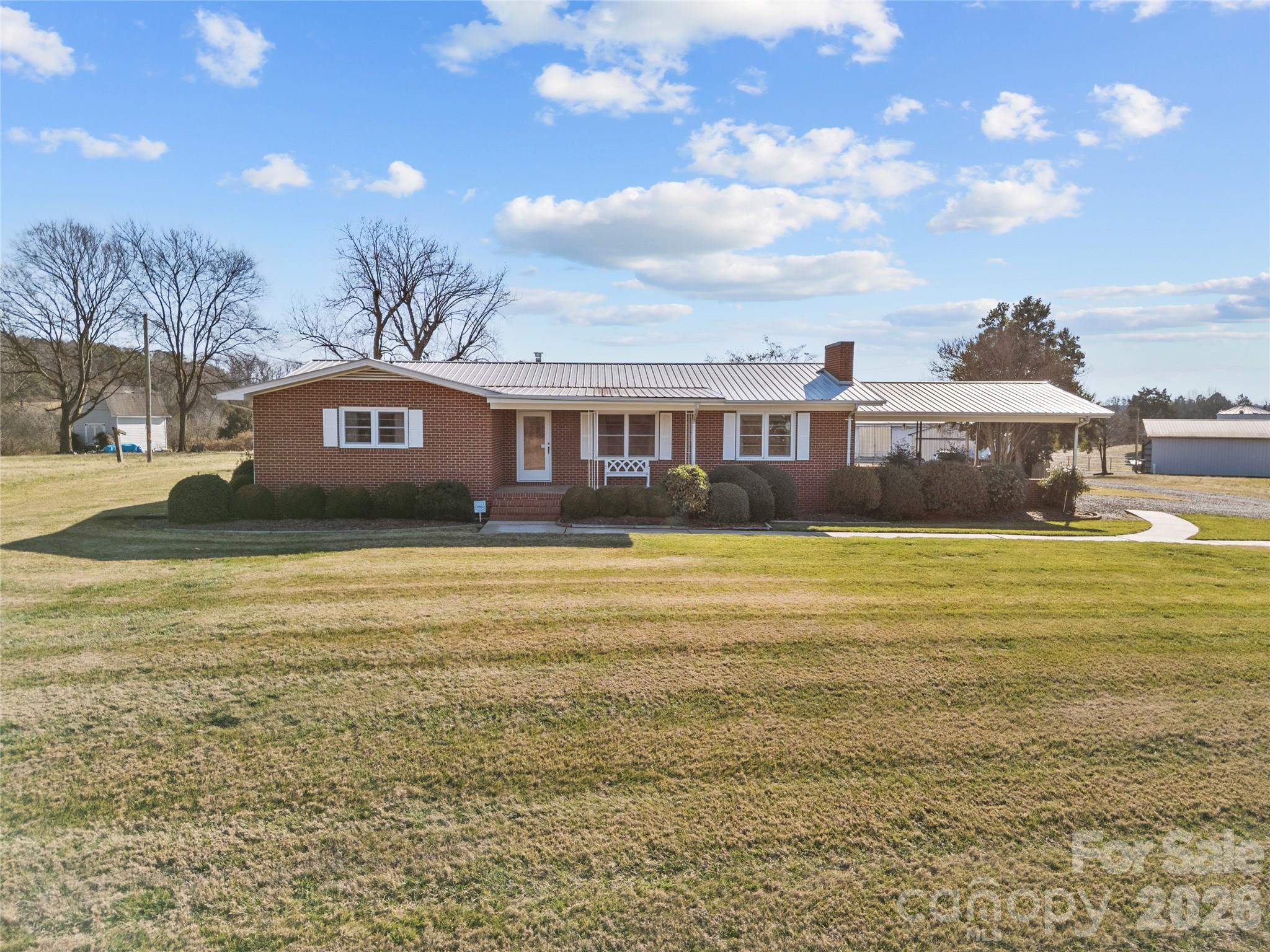 28100 Nc Highway 24/27 Highway Albemarle NC 28001