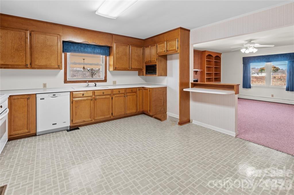 28100 Nc Highway 24/27 Highway Albemarle NC 28001