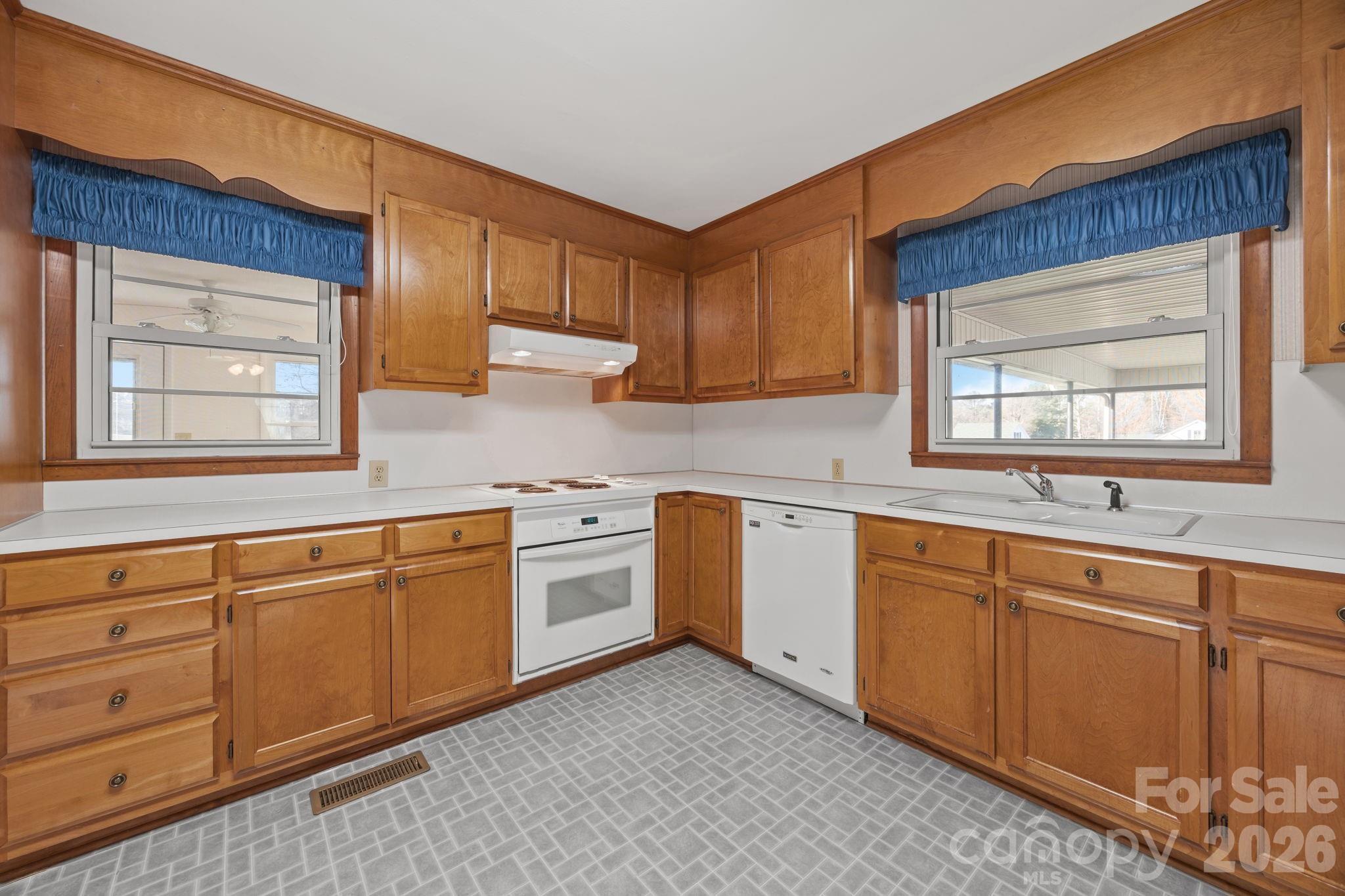 28100 Nc Highway 24/27 Highway Albemarle NC 28001