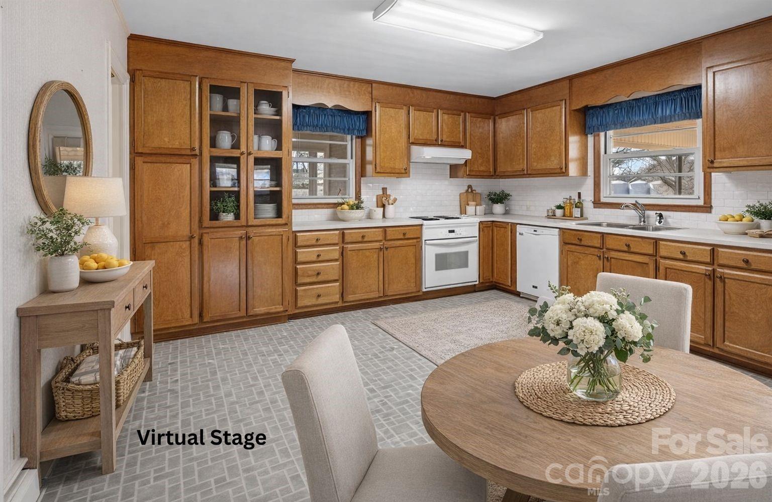 28100 Nc Highway 24/27 Highway Albemarle NC 28001