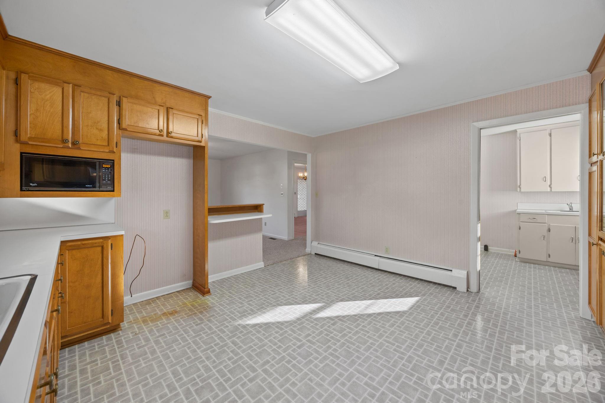 28100 Nc Highway 24/27 Highway Albemarle NC 28001