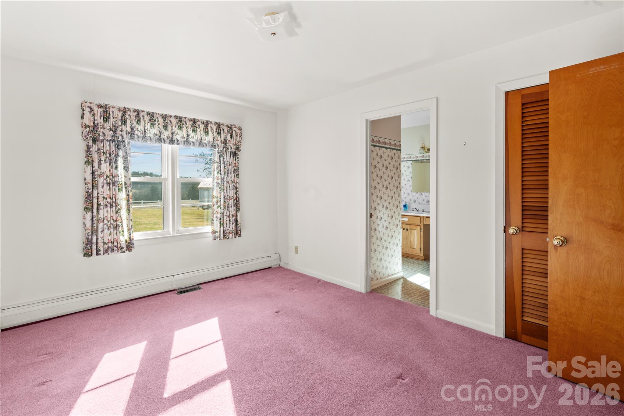 28100 Nc Highway 24/27 Highway Albemarle NC 28001