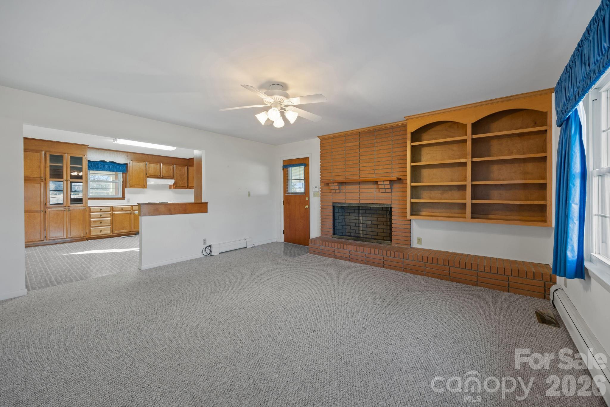 28100 Nc Highway 24/27 Highway Albemarle NC 28001