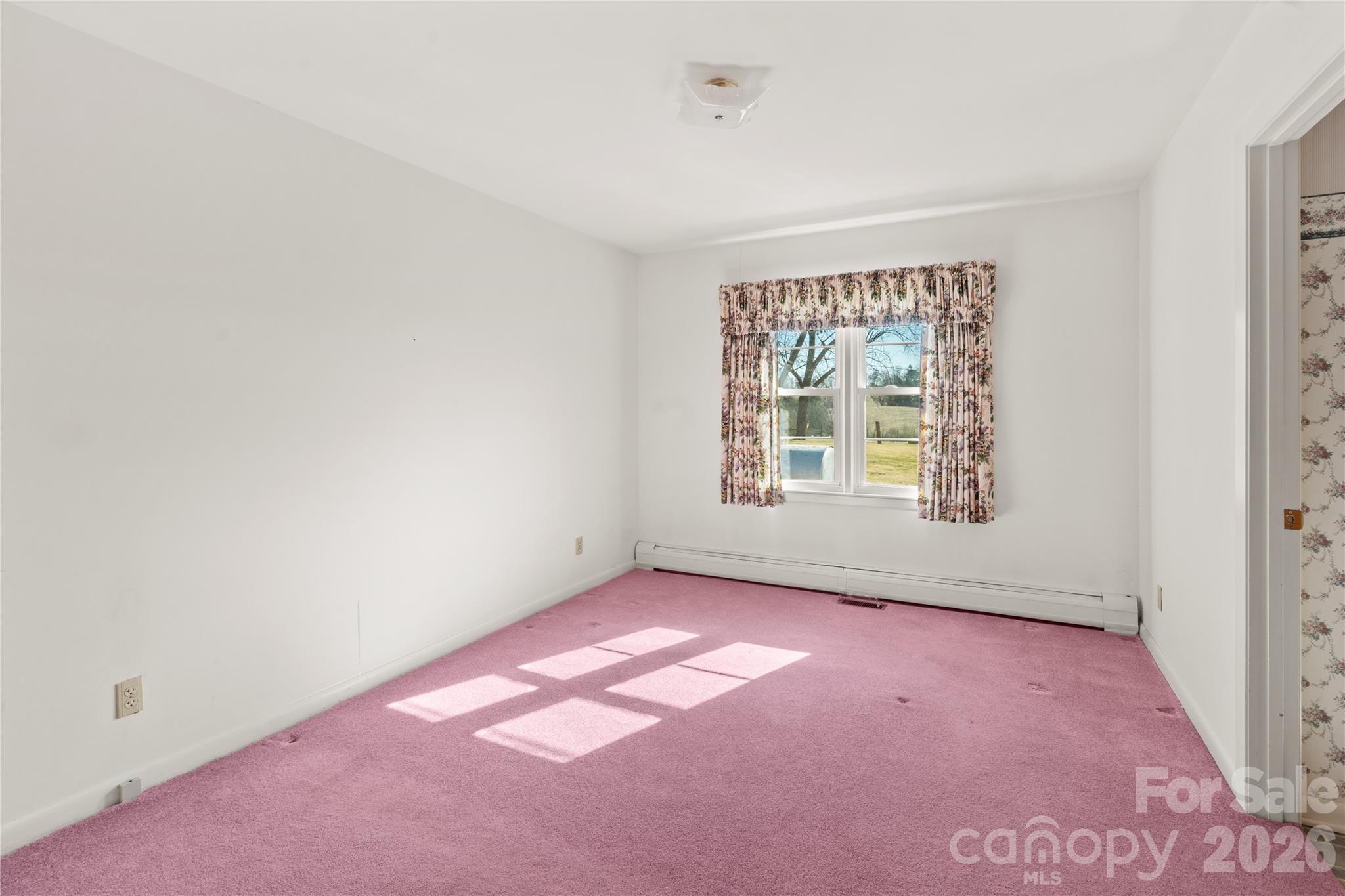 28100 Nc Highway 24/27 Highway Albemarle NC 28001