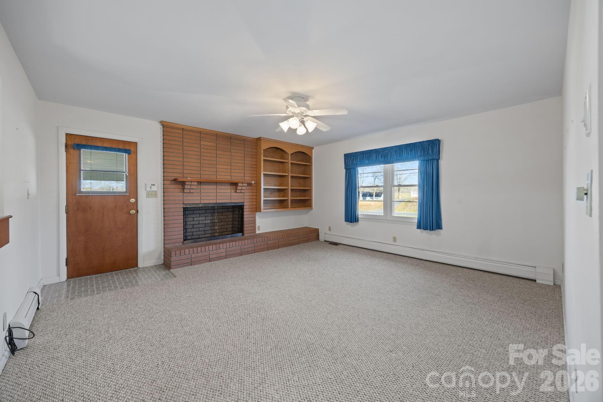 28100 Nc Highway 24/27 Highway Albemarle NC 28001