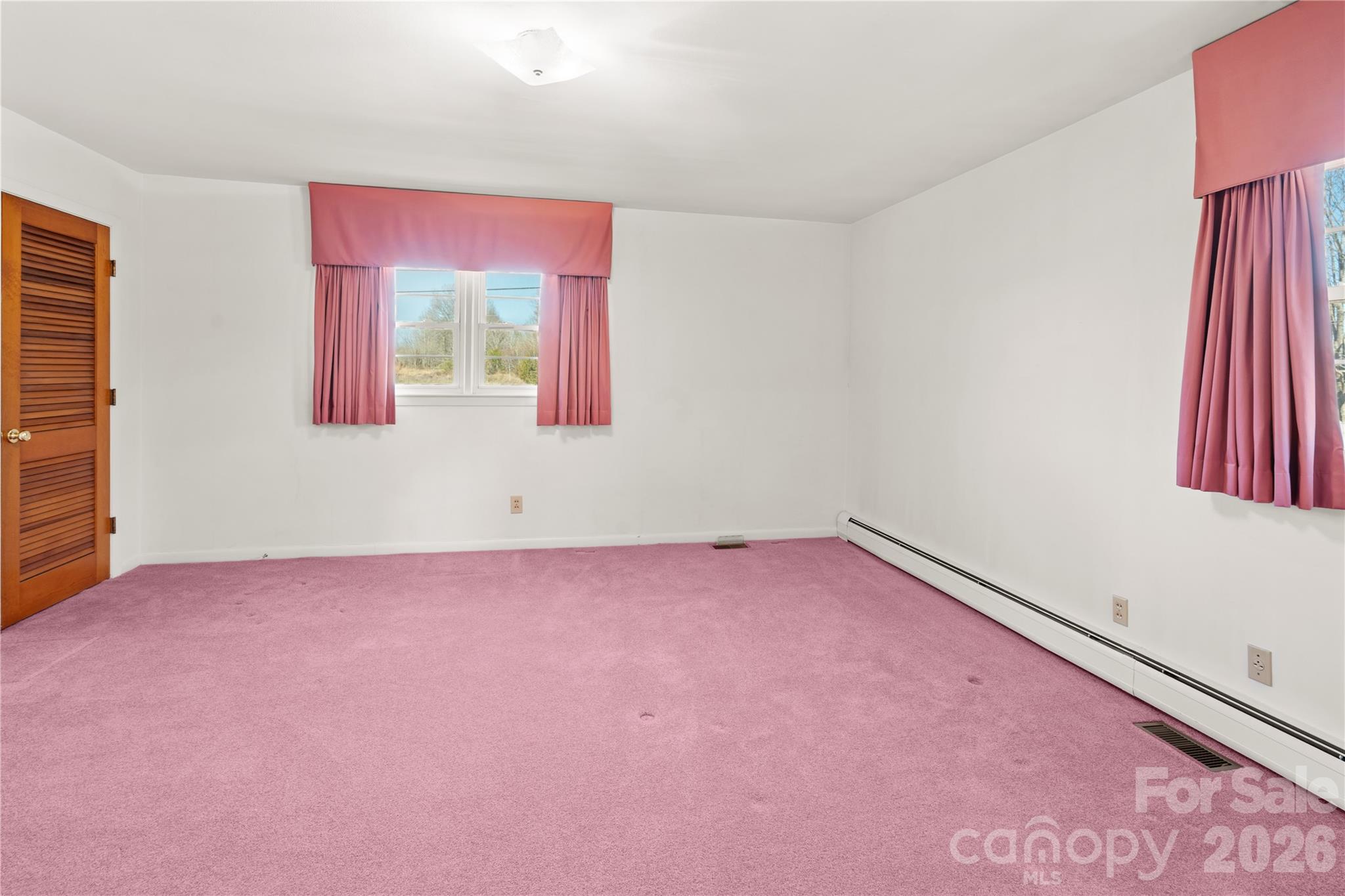 28100 Nc Highway 24/27 Highway Albemarle NC 28001