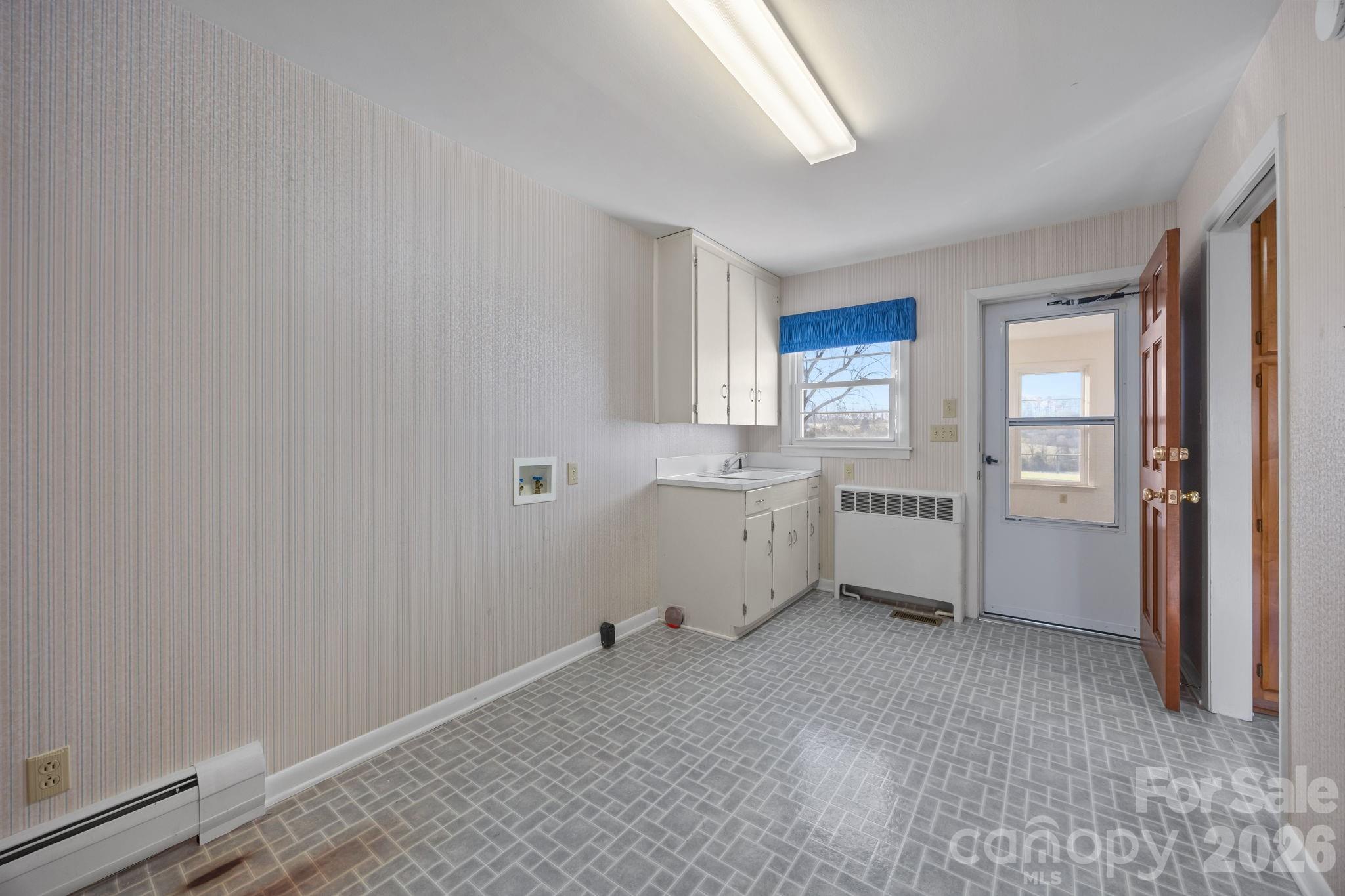 28100 Nc Highway 24/27 Highway Albemarle NC 28001