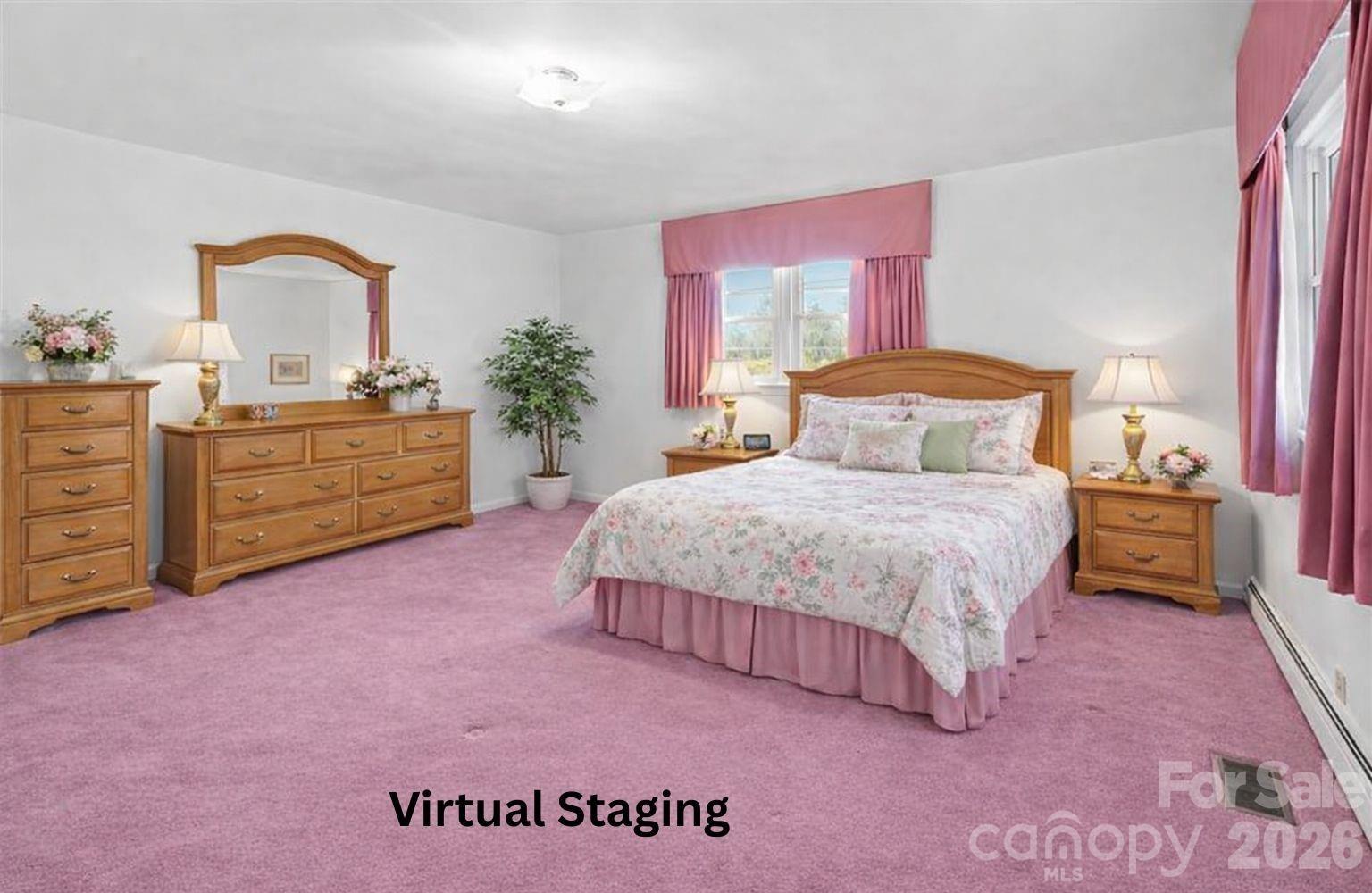 28100 Nc Highway 24/27 Highway Albemarle NC 28001