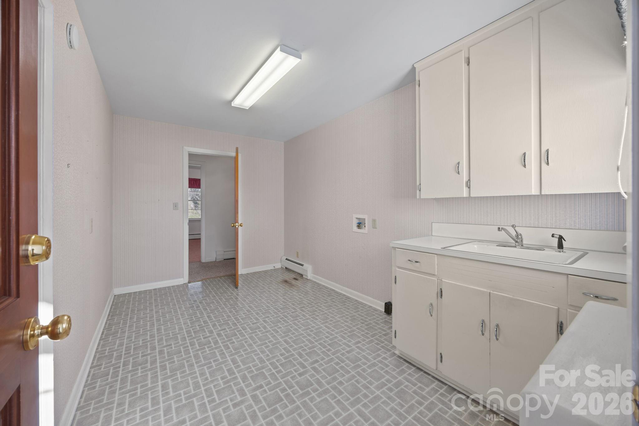 28100 Nc Highway 24/27 Highway Albemarle NC 28001