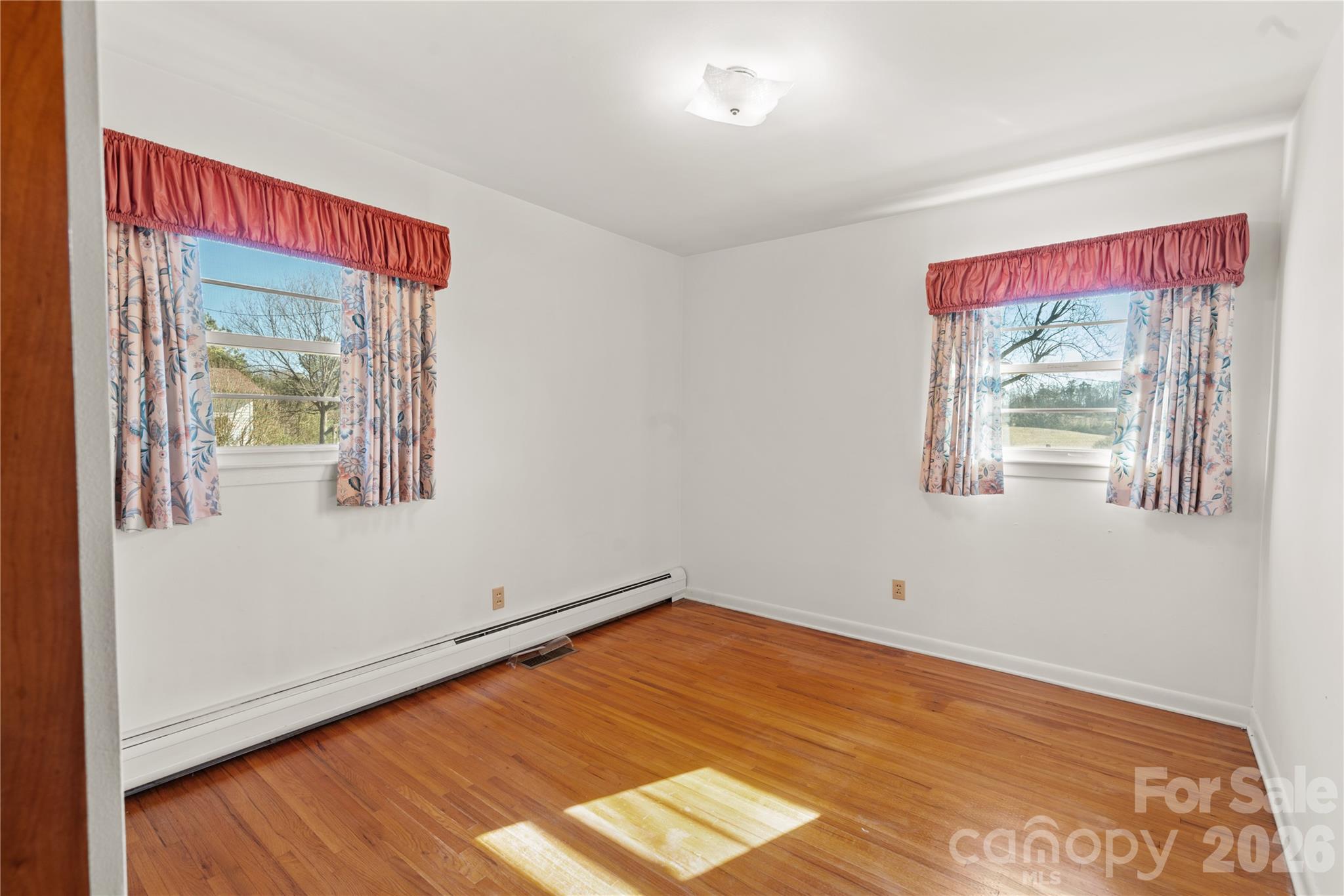 28100 Nc Highway 24/27 Highway Albemarle NC 28001