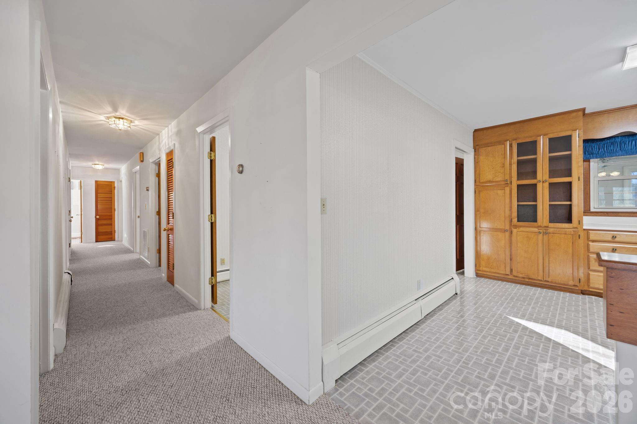 28100 Nc Highway 24/27 Highway Albemarle NC 28001