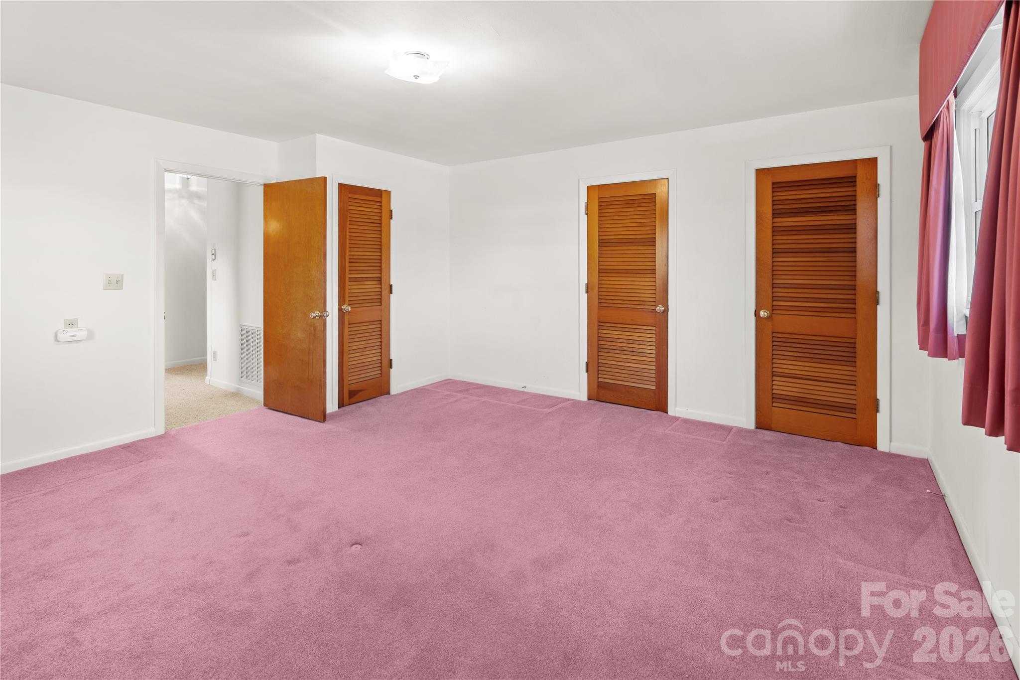 28100 Nc Highway 24/27 Highway Albemarle NC 28001