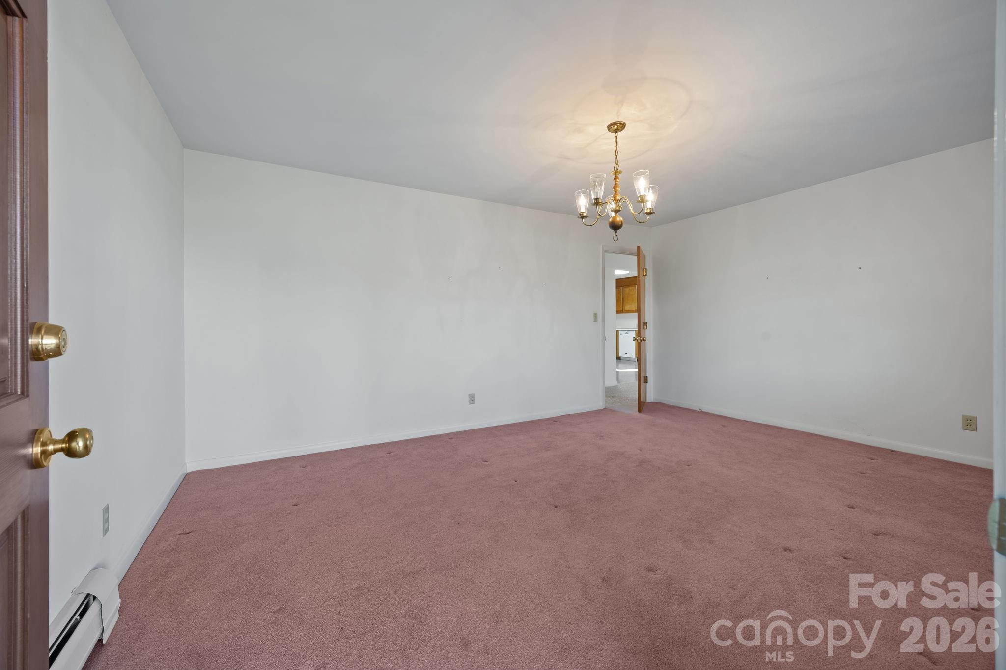 28100 Nc Highway 24/27 Highway Albemarle NC 28001