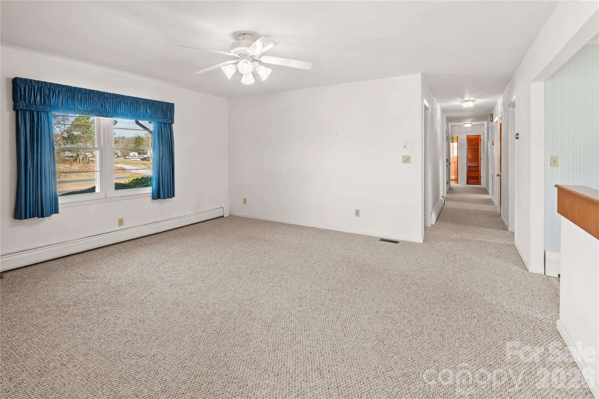 28100 Nc Highway 24/27 Highway Albemarle NC 28001