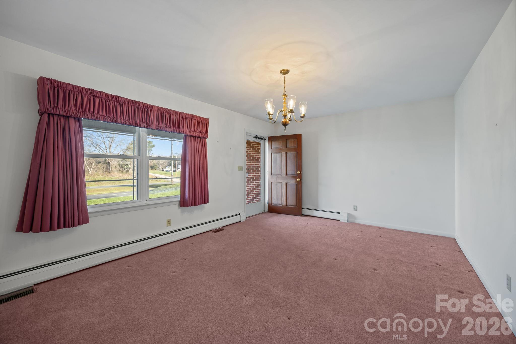 28100 Nc Highway 24/27 Highway Albemarle NC 28001