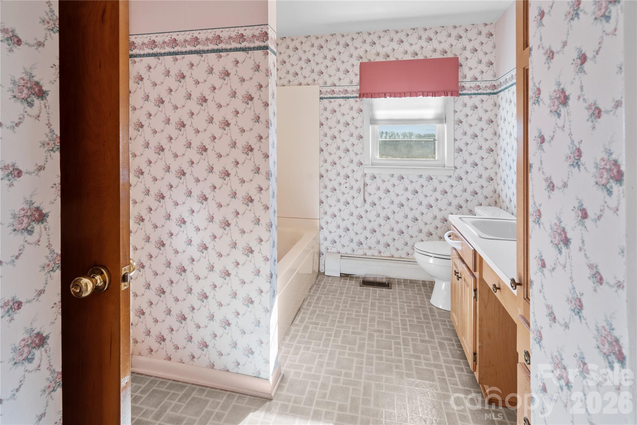 28100 Nc Highway 24/27 Highway Albemarle NC 28001