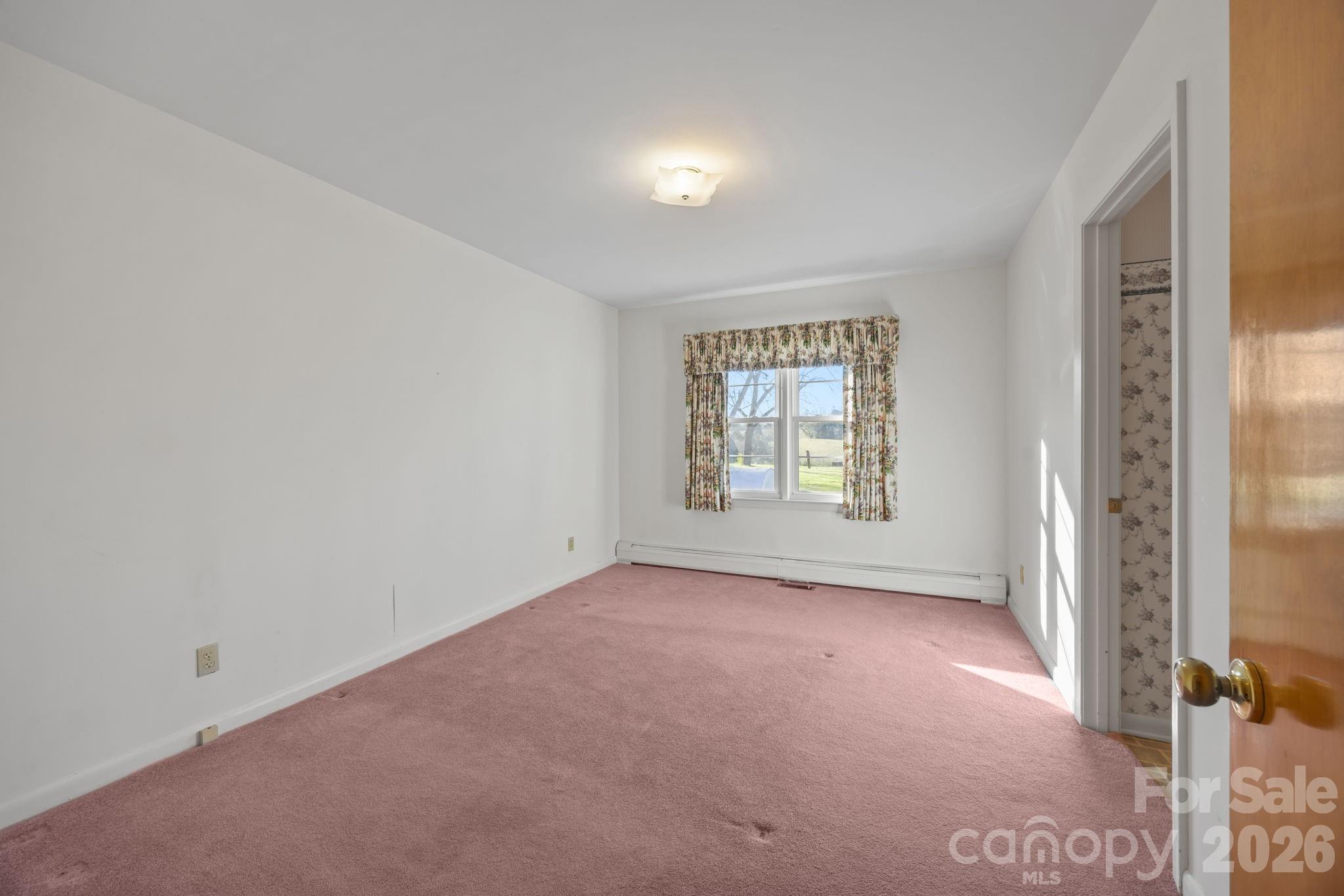 28100 Nc Highway 24/27 Highway Albemarle NC 28001