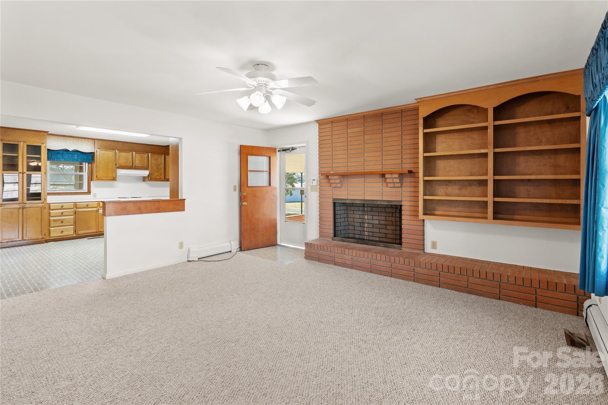 28100 Nc Highway 24/27 Highway Albemarle NC 28001