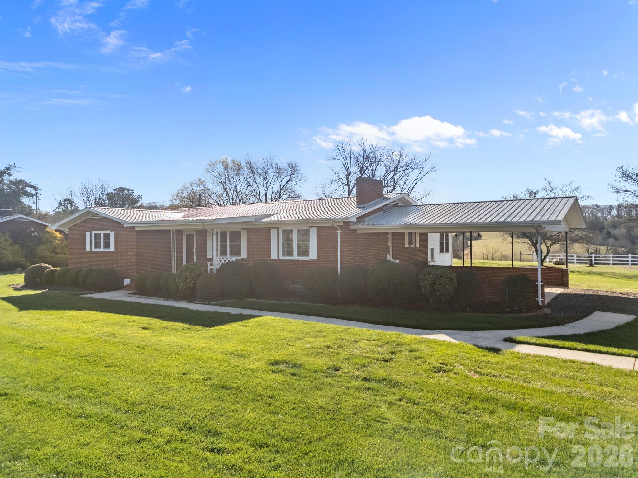 28100 Nc Highway 24/27 Highway Albemarle NC 28001