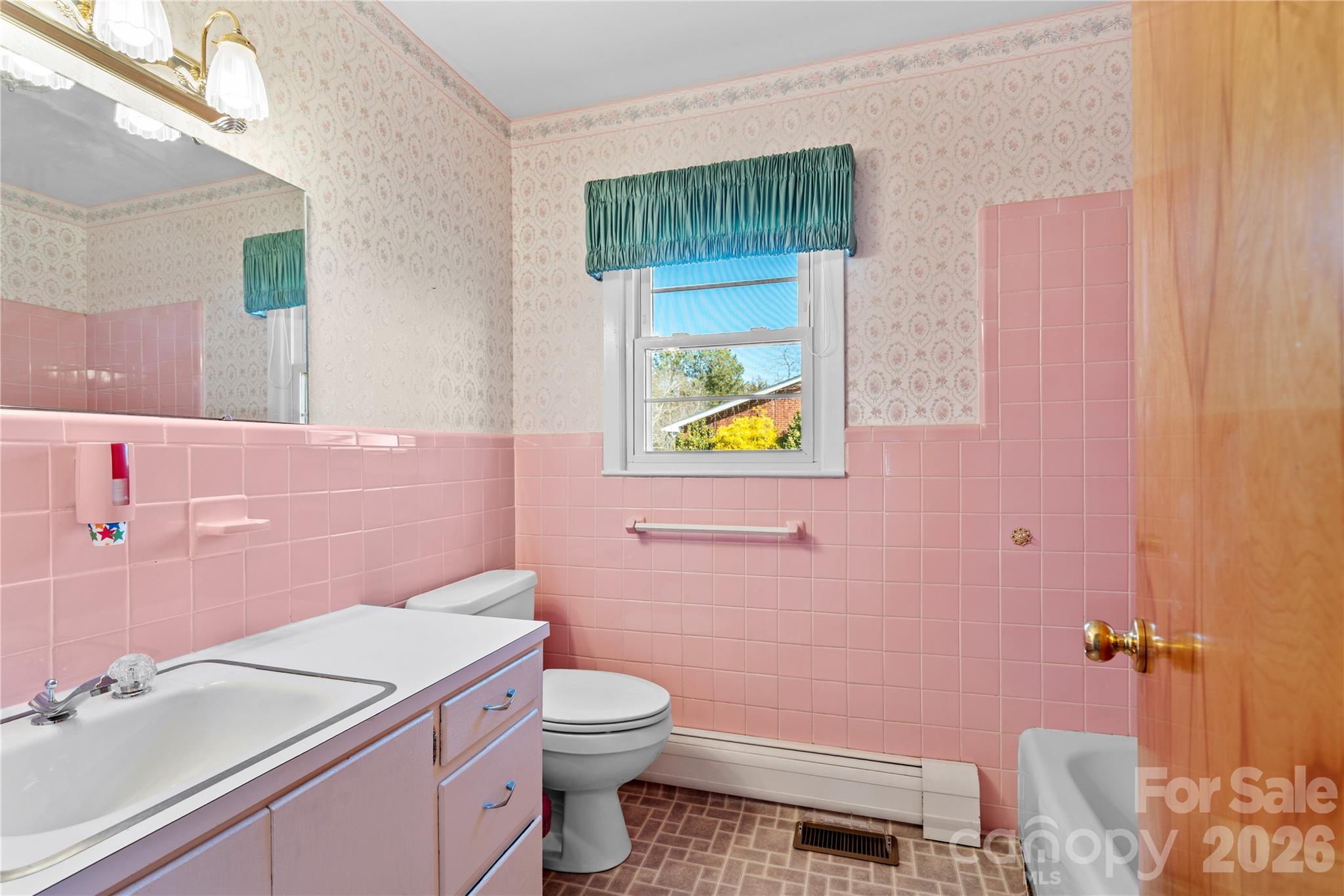 28100 Nc Highway 24/27 Highway Albemarle NC 28001