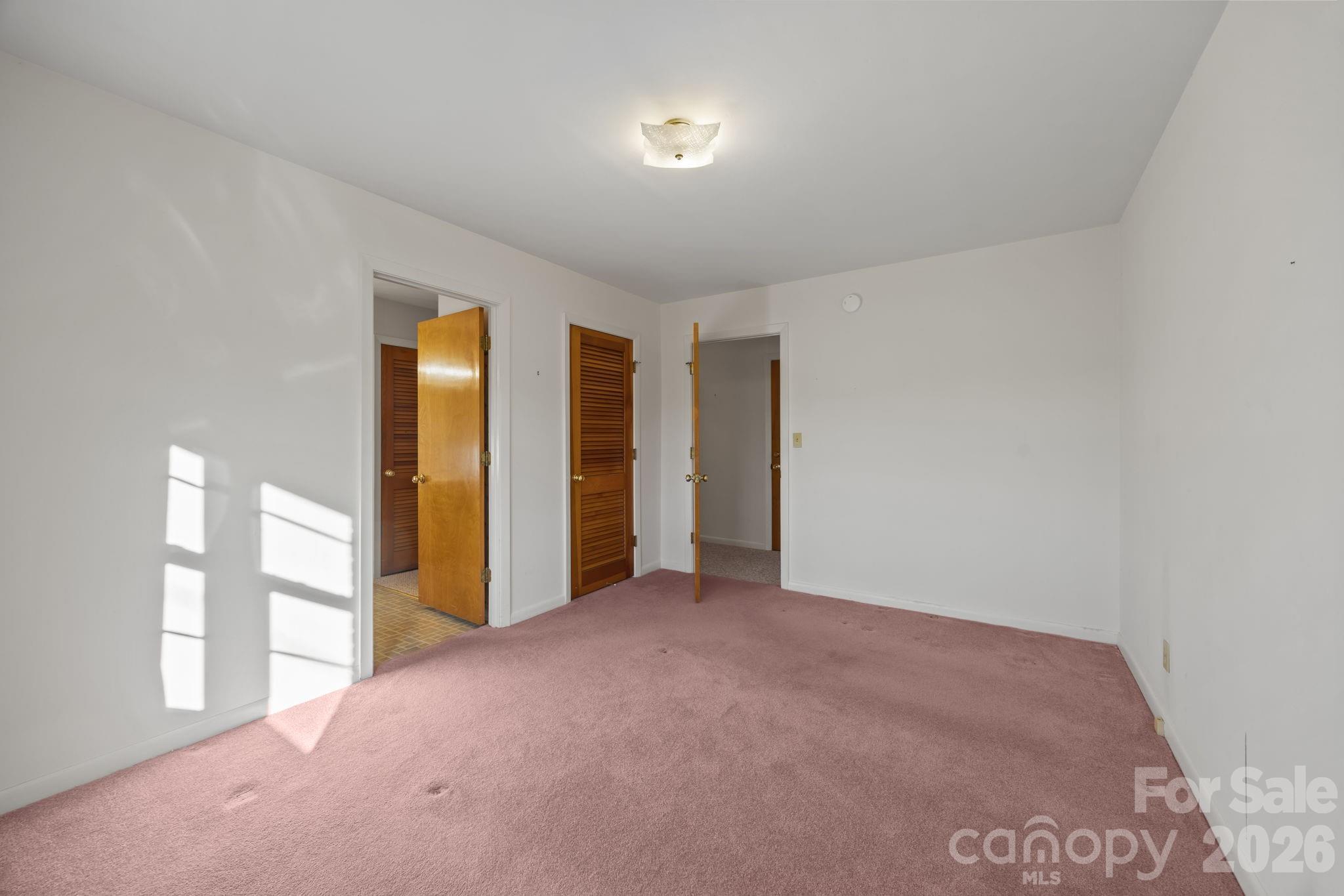 28100 Nc Highway 24/27 Highway Albemarle NC 28001