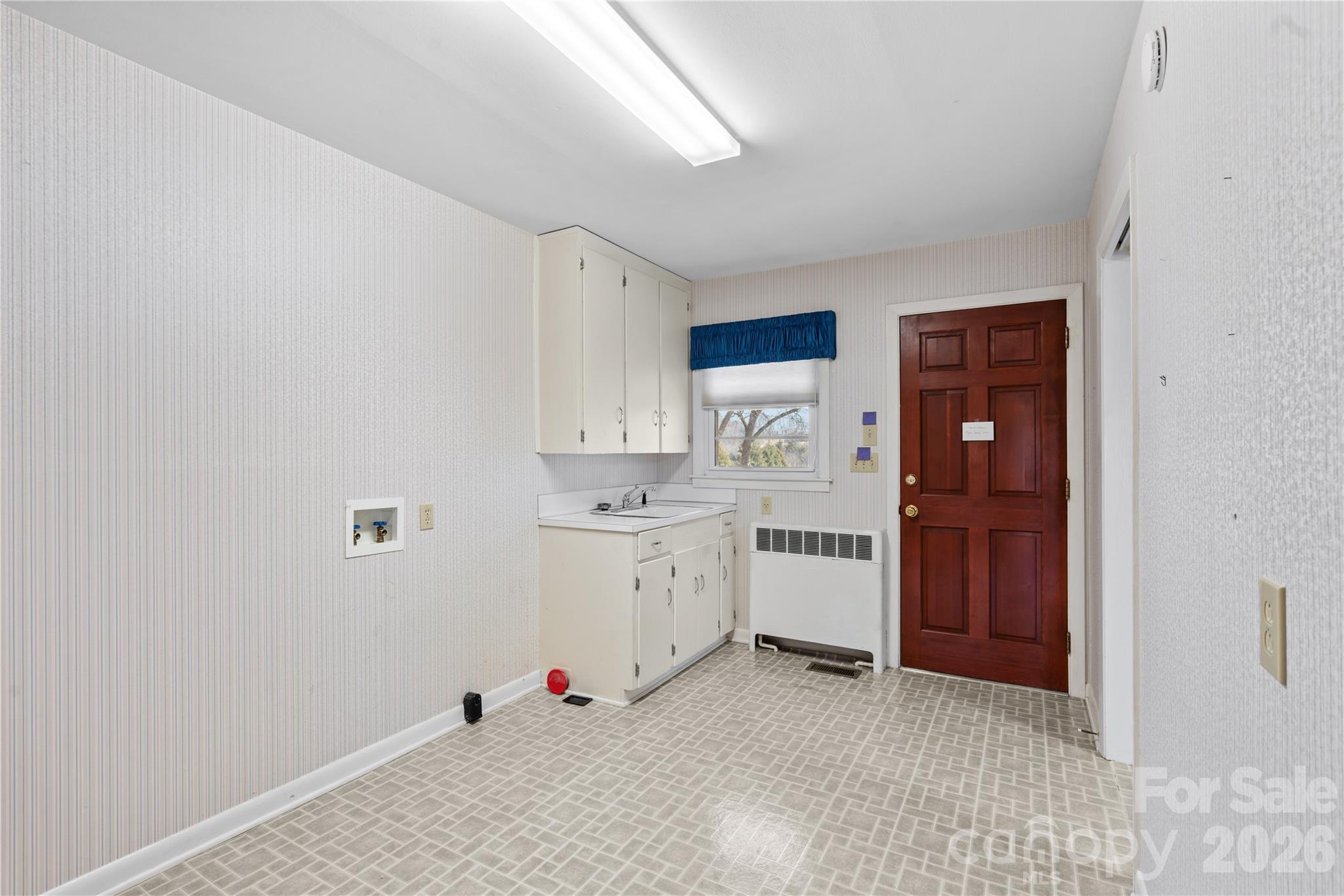 28100 Nc Highway 24/27 Highway Albemarle NC 28001