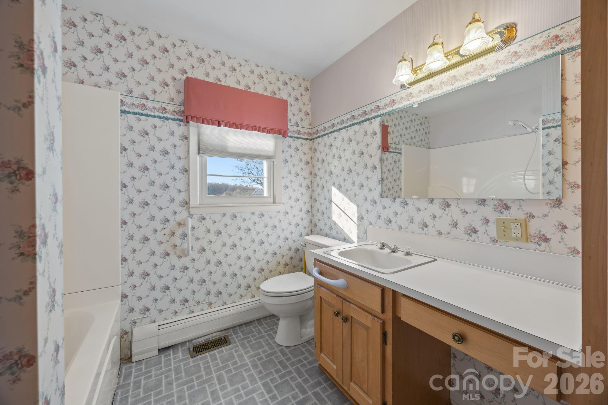 28100 Nc Highway 24/27 Highway Albemarle NC 28001