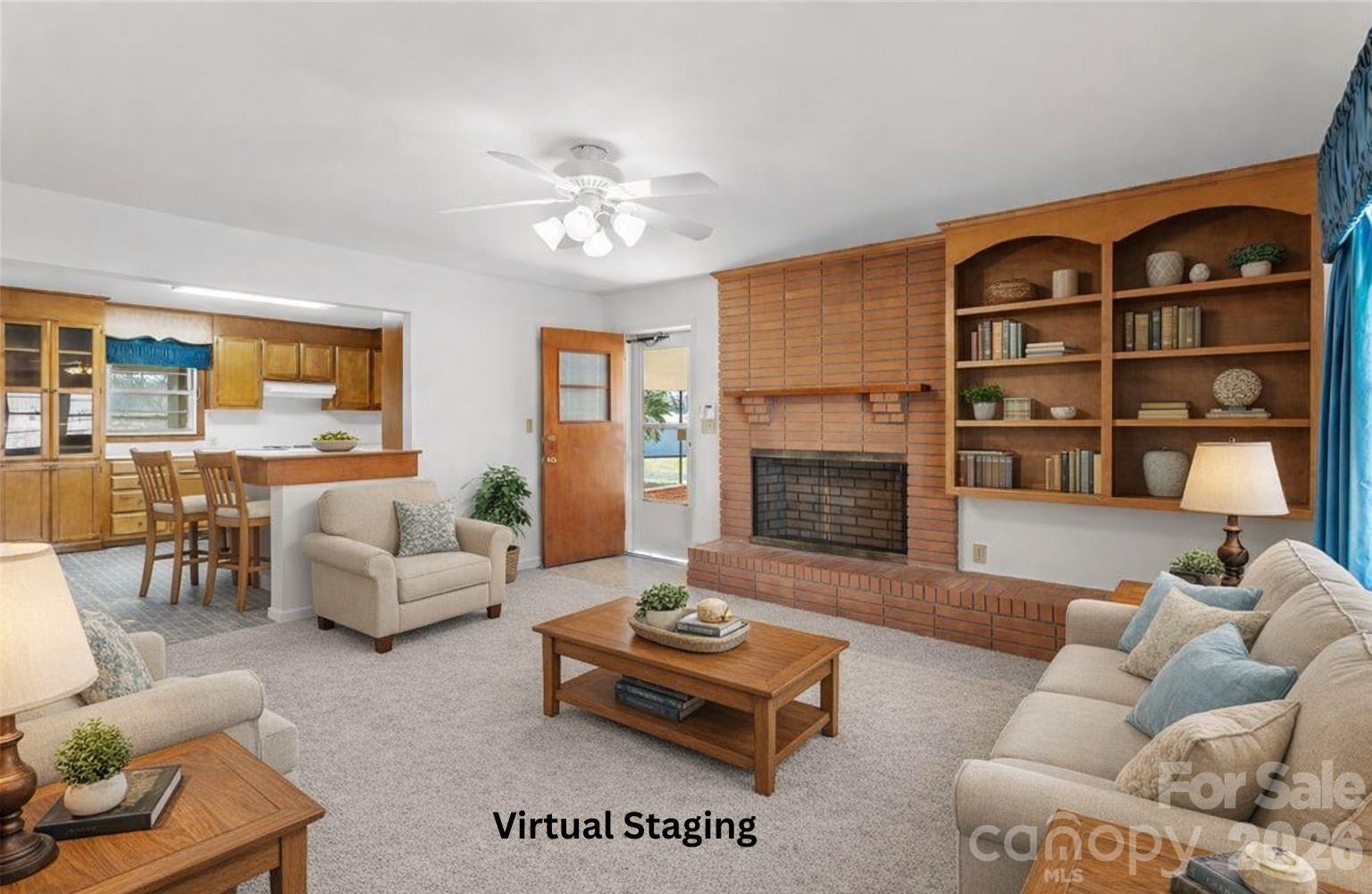 28100 Nc Highway 24/27 Highway Albemarle NC 28001