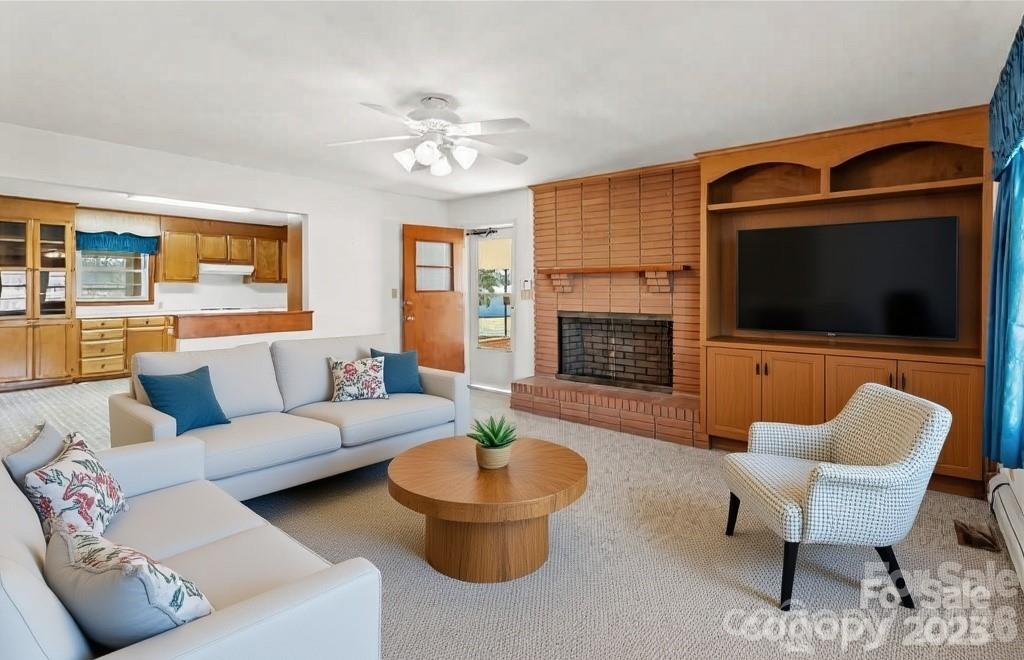 28100 Nc Highway 24/27 Highway Albemarle NC 28001