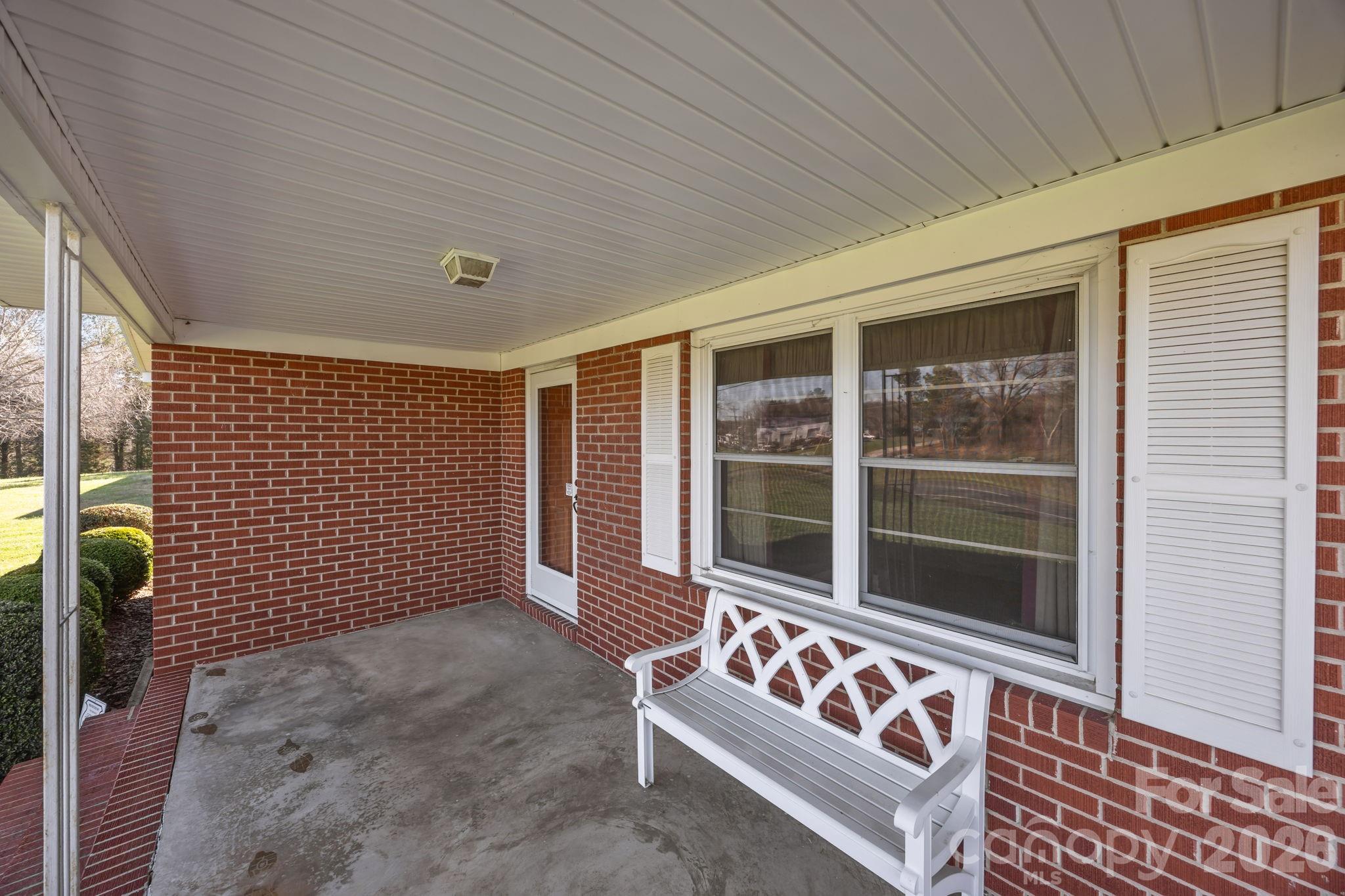 28100 Nc Highway 24/27 Highway Albemarle NC 28001