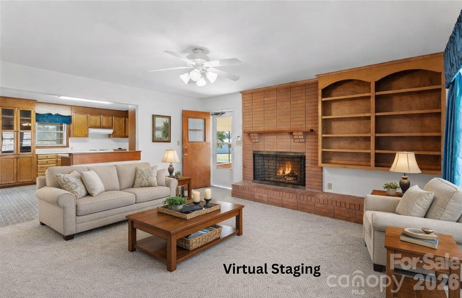 28100 Nc Highway 24/27 Highway Albemarle NC 28001