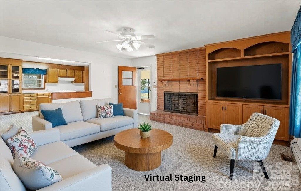 28100 Nc Highway 24/27 Highway Albemarle NC 28001