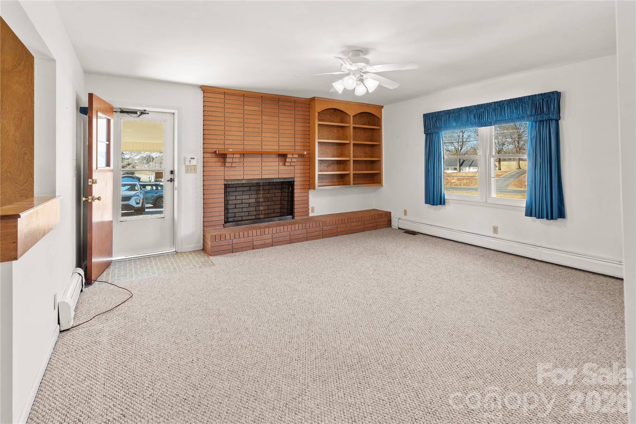 28100 Nc Highway 24/27 Highway Albemarle NC 28001