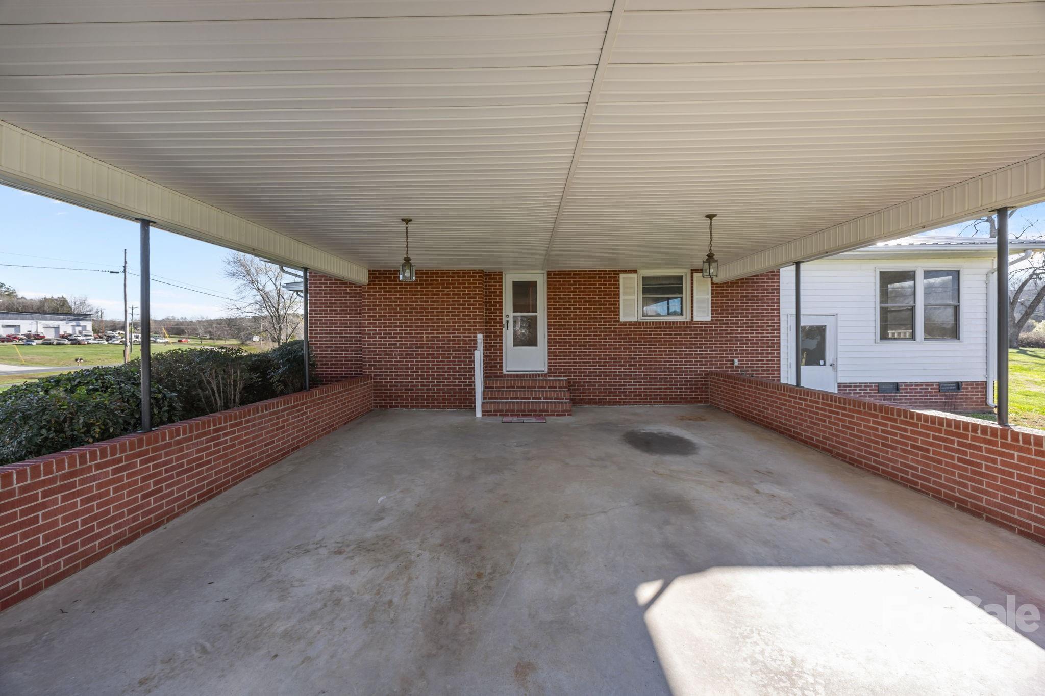 28100 Nc Highway 24/27 Highway Albemarle NC 28001