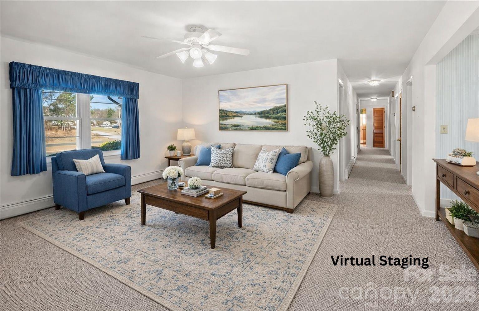 28100 Nc Highway 24/27 Highway Albemarle NC 28001