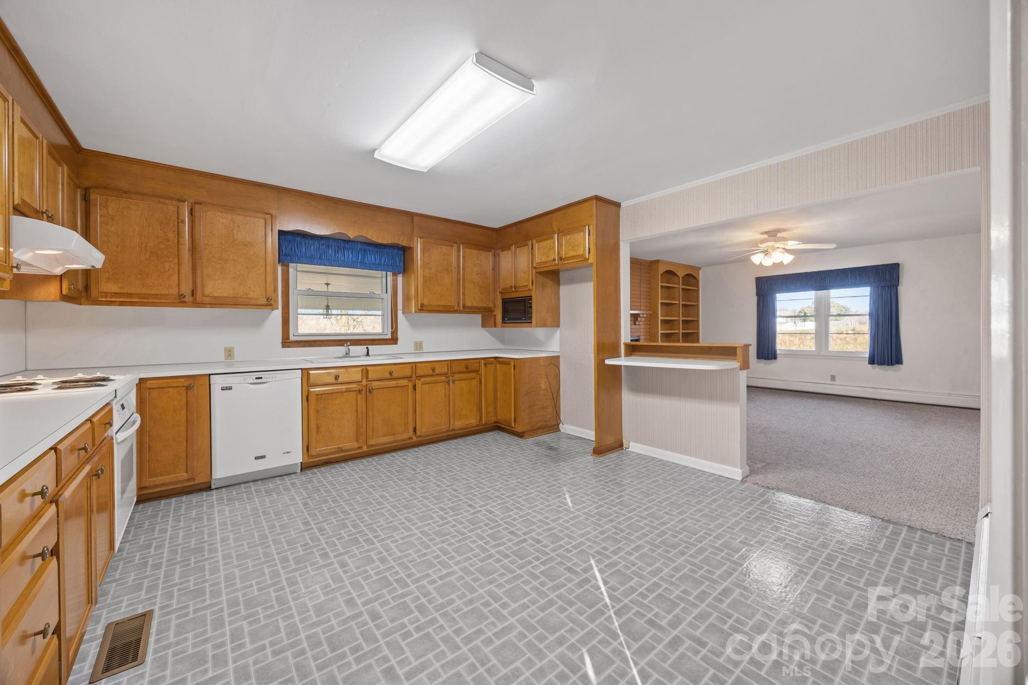 28100 Nc Highway 24/27 Highway Albemarle NC 28001