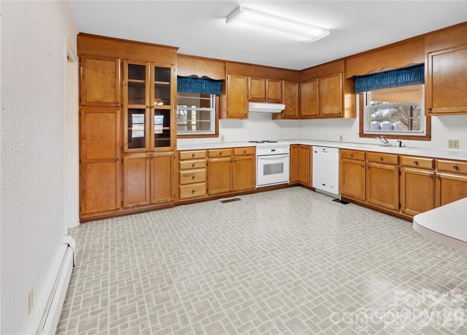 28100 Nc Highway 24/27 Highway Albemarle NC 28001