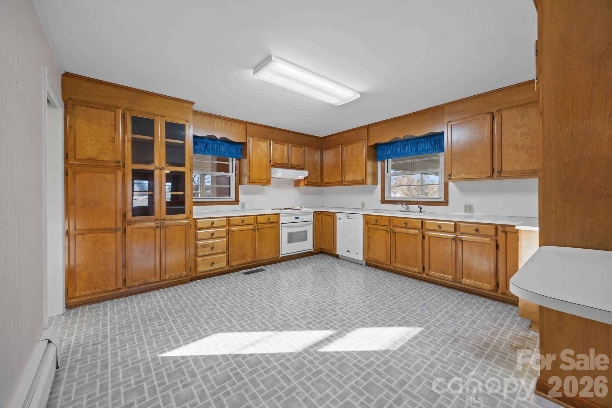 28100 Nc Highway 24/27 Highway Albemarle NC 28001