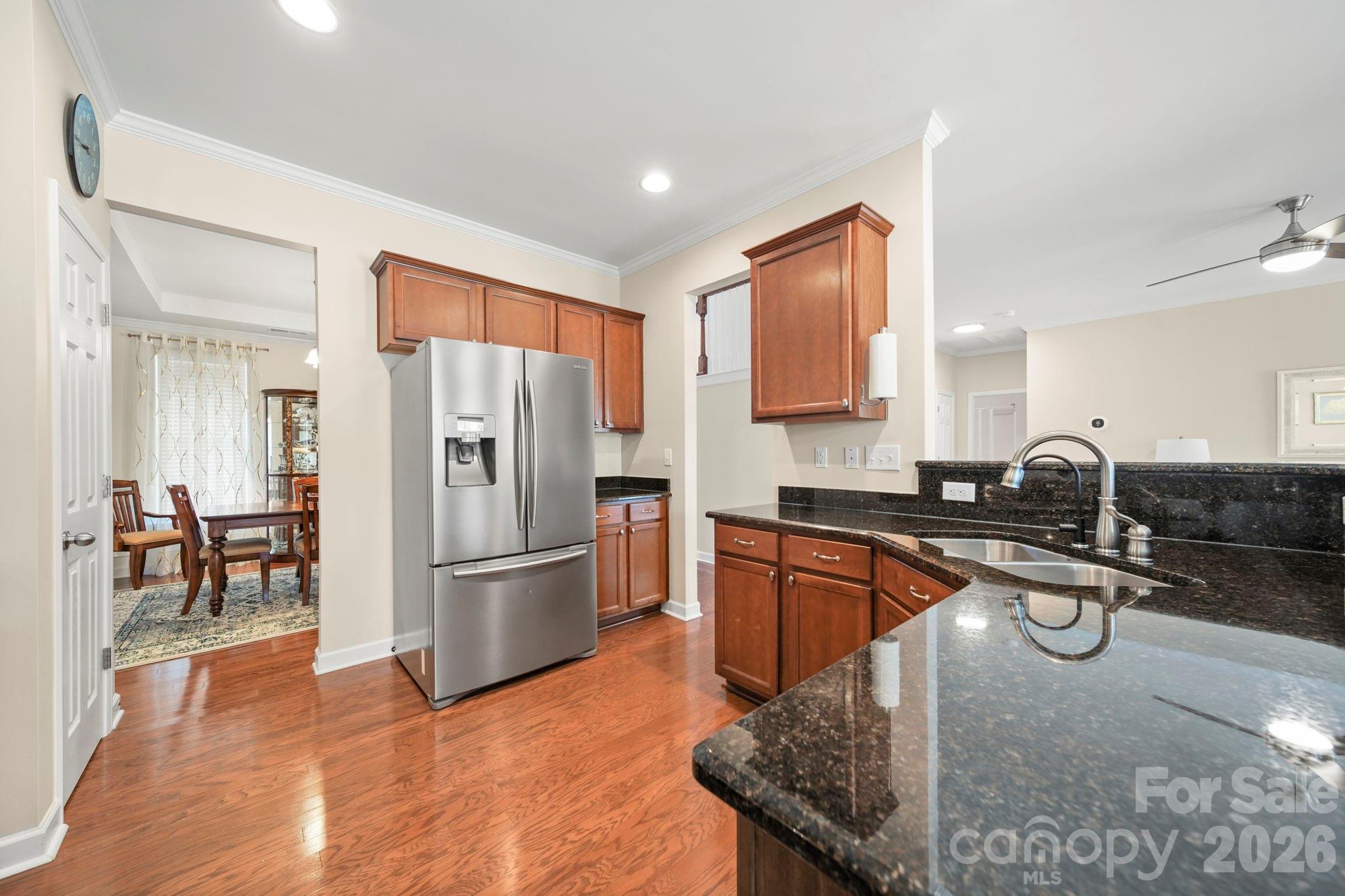 167 Ashlyn Creek Drive Mooresville NC 28115