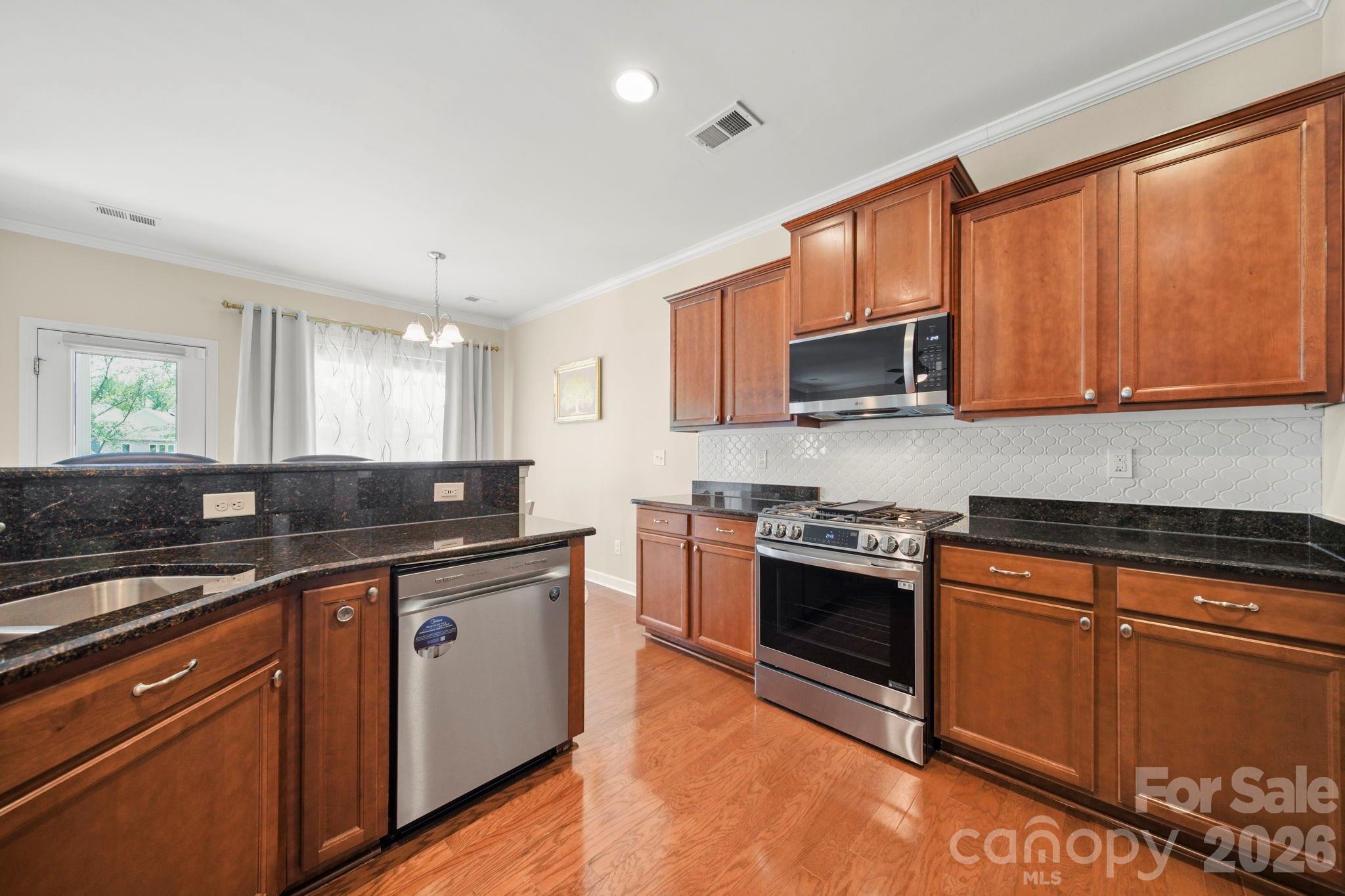 167 Ashlyn Creek Drive Mooresville NC 28115